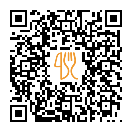 QR-code link către meniul U Conzu