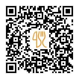 QR-code link către meniul Krua Mae Nai