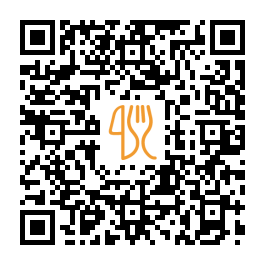 QR-code link către meniul Pizza House