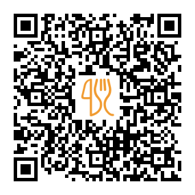 QR-code link către meniul Krakau Bistro