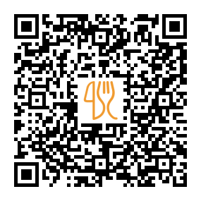 QR-code link către meniul Restoran Na' Farisha