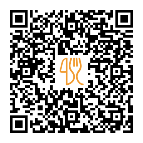 QR-code link către meniul Osteria Abazia