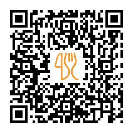 QR-code link către meniul B&b Snack House And