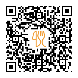 QR-code link către meniul Granola