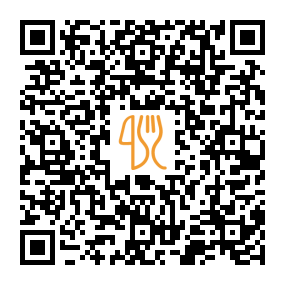 QR-code link către meniul Warung Rujak Cingur Ibu Sumi