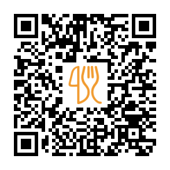 QR-code link către meniul Cafe Brazil