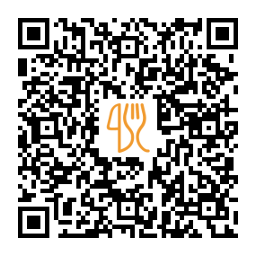 QR-code link către meniul Clevermeals