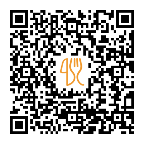 QR-code link către meniul Mr. Doener