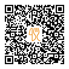 QR-code link către meniul Cigkoeftecim Healthy Food