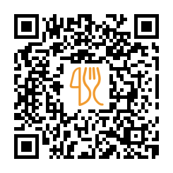 QR-code link către meniul Cota