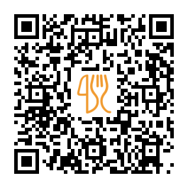 QR-code link către meniul Genuino