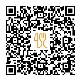 QR-code link către meniul Mondo.salame