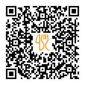 QR-code link către meniul Churrascao Rodizio Gourmet