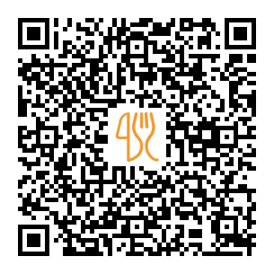 QR-code link către meniul Roadhouse Riedener Wald West