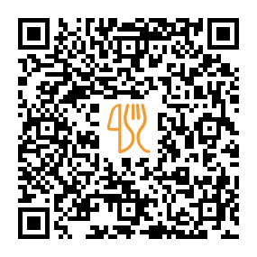 QR-code link către meniul Keto Pizza Wantirna South