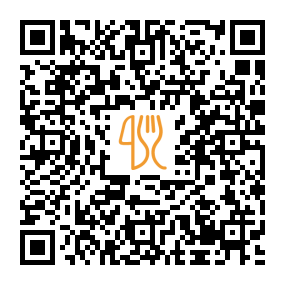 QR-code link către meniul Restoran Ikan Ikan Kiara