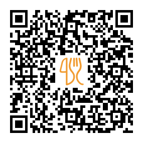 QR-code link către meniul Legends Foods Oue