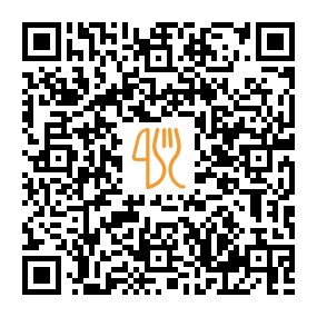 QR-code link către meniul Pizzeria Bella Italia