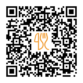 QR-code link către meniul Rickoss Restobar