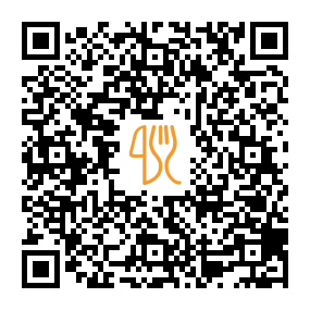 QR-code link către meniul Birria Y Carne Asada Don Jose