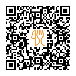 QR-code link către meniul Cafe Tato