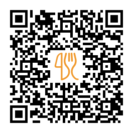 QR-code link către meniul Fimi Henry