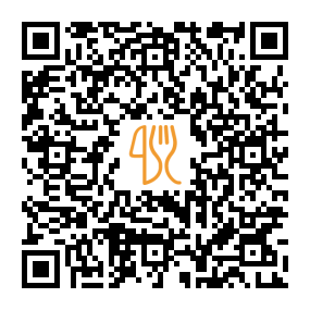 QR-code link către meniul Rosamunde Kebap Pizza