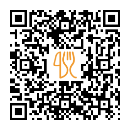 QR-code link către meniul Goldberg's