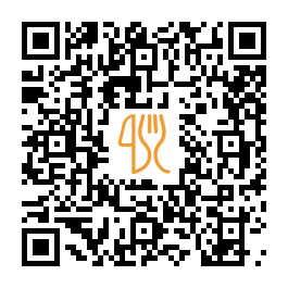 QR-code link către meniul Franchino Rosa