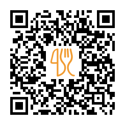 QR-code link către meniul Arturo's