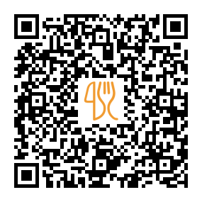 QR-code link către meniul Kuy Teav Metrey