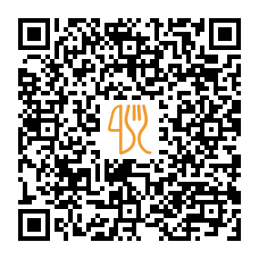 QR-code link către meniul Sonnenstube