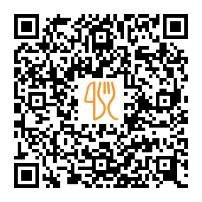 QR-code link către meniul Alanya Doener