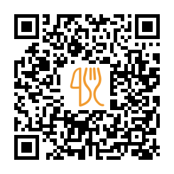 QR-code link către meniul บ้านไร่พิพัฒน์ เลควิว