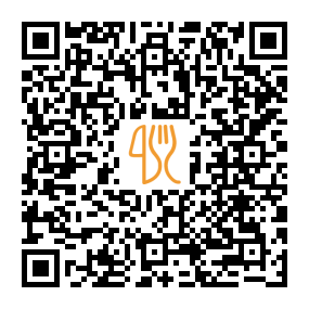 QR-code link către meniul La Ronda