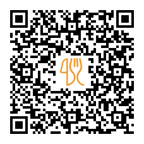 QR-code link către meniul Canastra Do Fidalgo