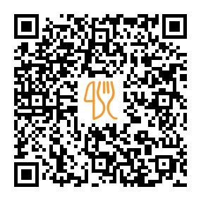 QR-code link către meniul Pastabox