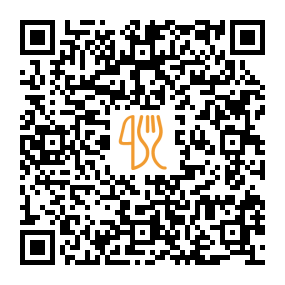 QR-code link către meniul Jun Japanese Food