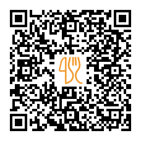 QR-code link către meniul Caffetteria Zondini