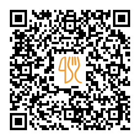 QR-code link către meniul Fai Kee Snack Shop