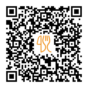 QR-code link către meniul Watami Asian Food