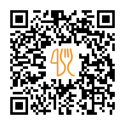 QR-code link către meniul Alcuza