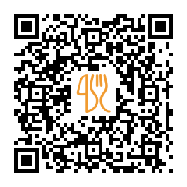 QR-code link către meniul Sushi Maki