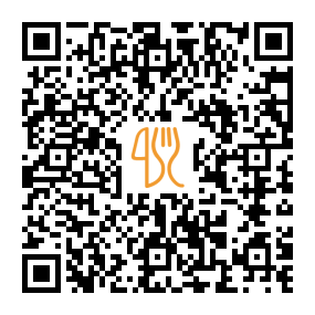 QR-code link către meniul Quick Smile Coffee