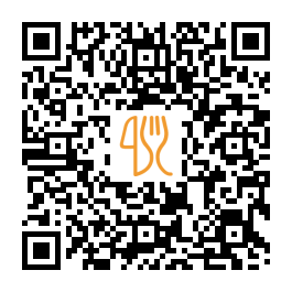 QR-code link către meniul Hai San Nha Que