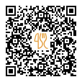 QR-code link către meniul Altanum Osteria