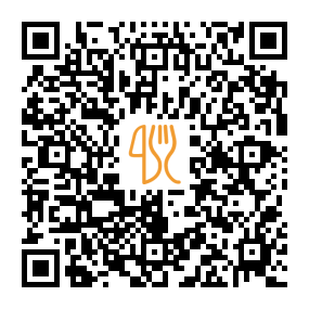 QR-code link către meniul Golden Beach