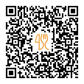 QR-code link către meniul Diana Pizzaria