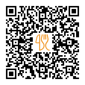 QR-code link către meniul Villa Dei Principi Ricevimenti