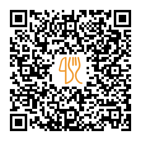 QR-code link către meniul Buasca